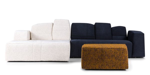 c4e0b56abbfaeed7b8d48ea8328adf46 c4e0b56abbfaeed7b8d48ea8328adf46