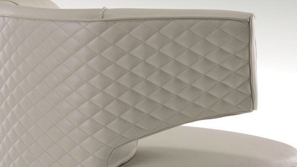 c4e7090751369e3ea68e190cc69dd3bc-min c4e7090751369e3ea68e190cc69dd3bc-min