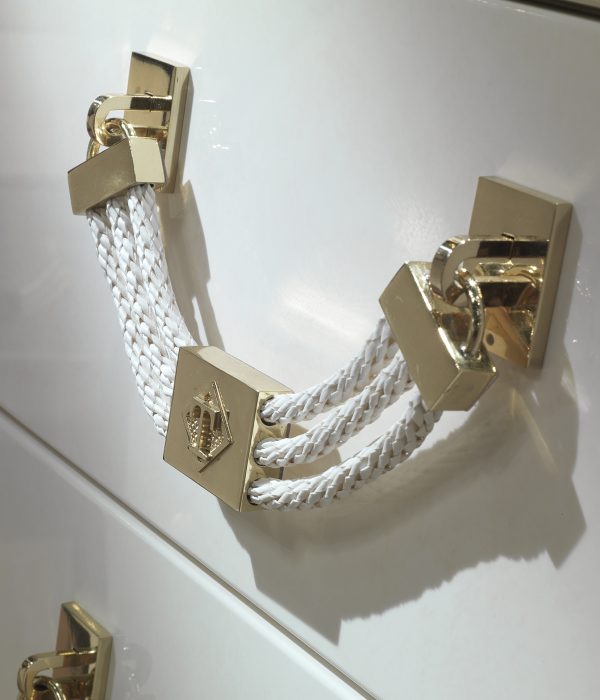 c4e9d0588863727f388cf2924bc17f8f c4e9d0588863727f388cf2924bc17f8f