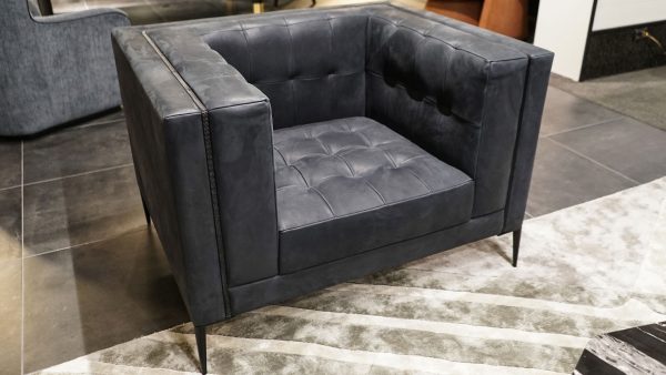 c4f4284fc0f2feb8bc80cd0ced615c1f-min c4f4284fc0f2feb8bc80cd0ced615c1f-min