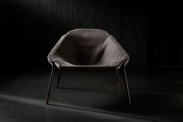 c4f4302b37f2ef90f893bef9f6645664 c4f4302b37f2ef90f893bef9f6645664