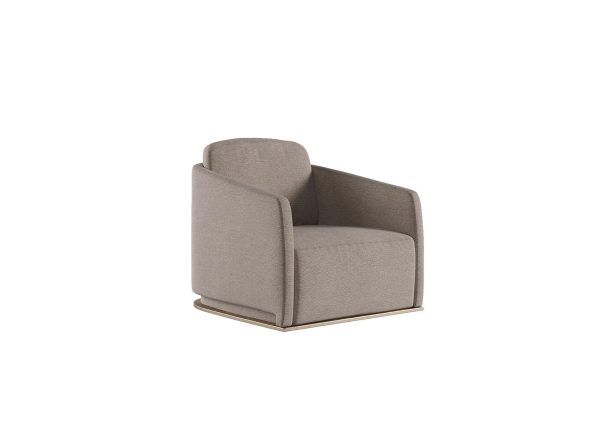 c4f58ec08bfa825326033f2b71cb4630-min c4f58ec08bfa825326033f2b71cb4630-min