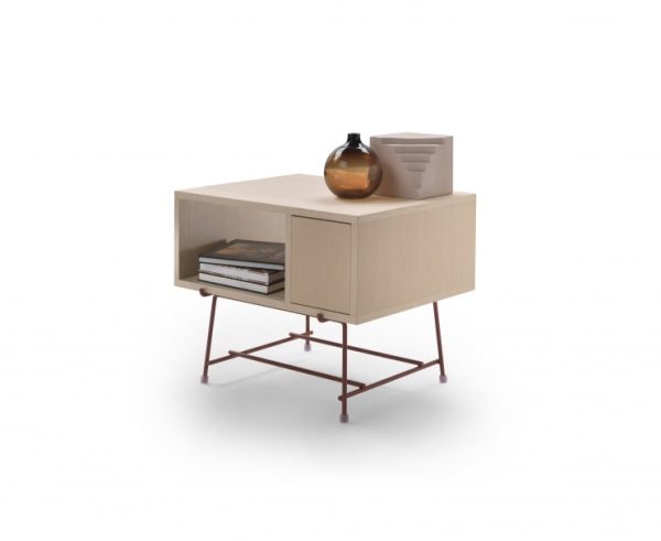 c4f7b63f5dbad890631346e5c4e939a6-min c4f7b63f5dbad890631346e5c4e939a6-min