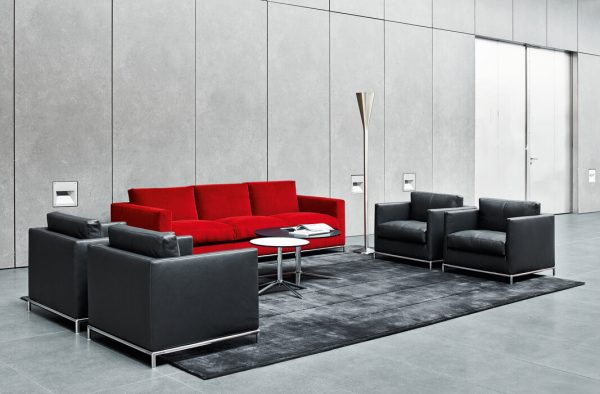 c4fefc9c9b333d72bc80aababb6638a7-min c4fefc9c9b333d72bc80aababb6638a7-min