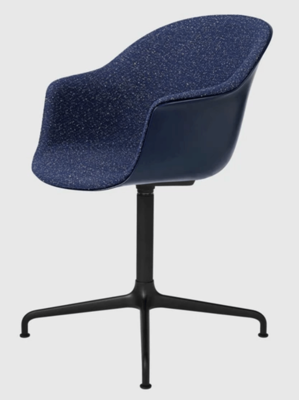 c507cb04b5a90ed07549f1dab0f44059-min c507cb04b5a90ed07549f1dab0f44059-min