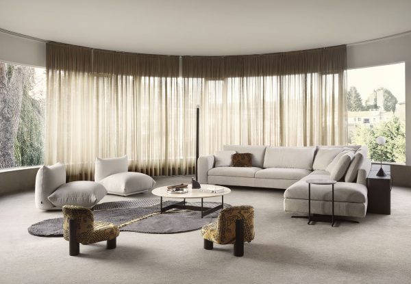 c512e885ca8186401ab26364e0dc2d34 c512e885ca8186401ab26364e0dc2d34