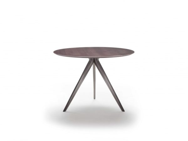 c523f061e3ab77832d7c5dd2bec3845c-min c523f061e3ab77832d7c5dd2bec3845c-min