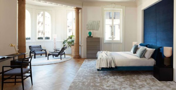 c52859aabe3af3697ad8142ded99401c-min c52859aabe3af3697ad8142ded99401c-min