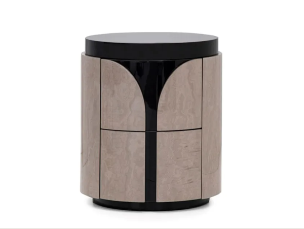 c528e033bfb7f667c0a36ee893e89b9a c528e033bfb7f667c0a36ee893e89b9a