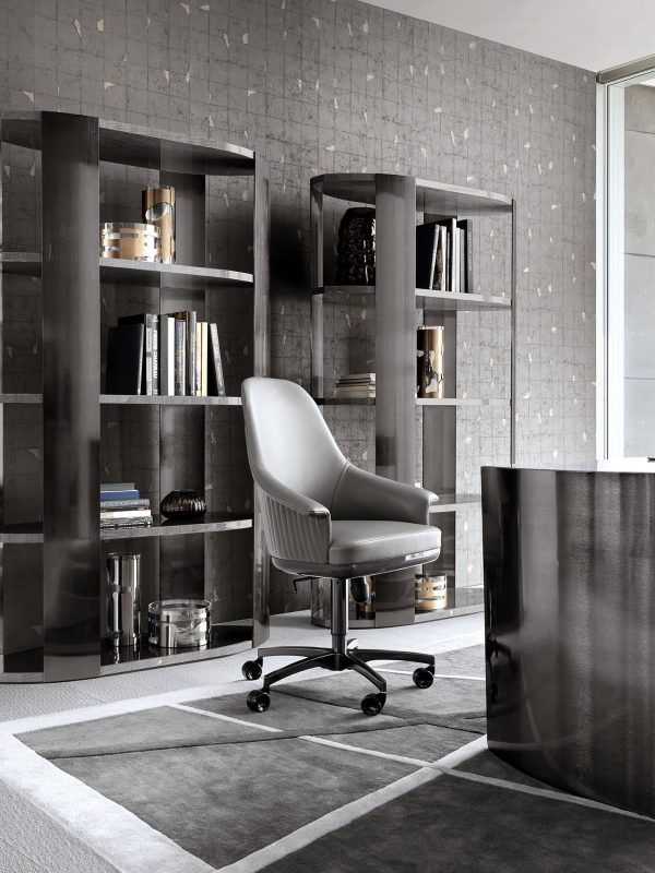 c52b8e0c7a1fcc645e7aa485c30284a0 c52b8e0c7a1fcc645e7aa485c30284a0