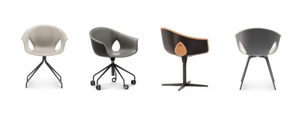 c52d450fa0a9b454c1c336f5d45682e4 c52d450fa0a9b454c1c336f5d45682e4