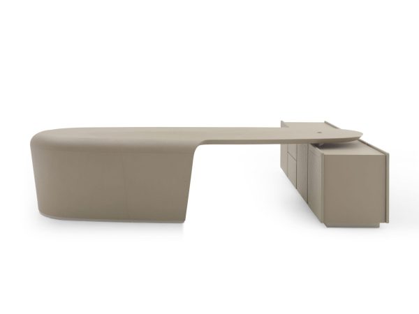 c52e015a08d93e9958a8f05563dffb65-min c52e015a08d93e9958a8f05563dffb65-min