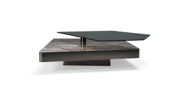 c5311c7950a4b38c18b3870920468379 c5311c7950a4b38c18b3870920468379