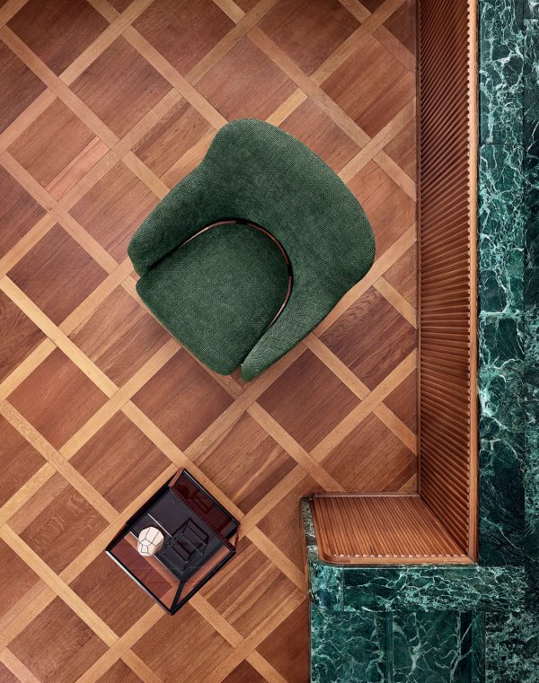 c532cf4262684c0cabe5182cd2d79ff6 c532cf4262684c0cabe5182cd2d79ff6