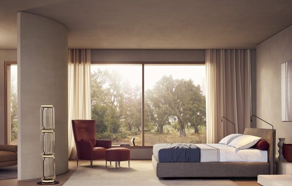 c537fc007b7289b20e78b2c31797ea3e c537fc007b7289b20e78b2c31797ea3e