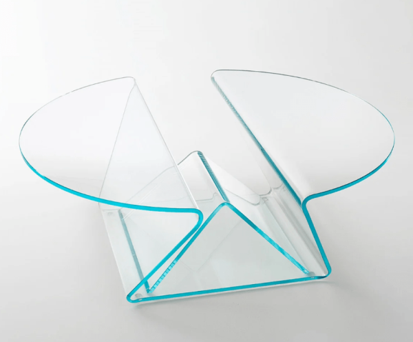 c5429d90272df24a32542acc3dbf4dd5-min c5429d90272df24a32542acc3dbf4dd5-min