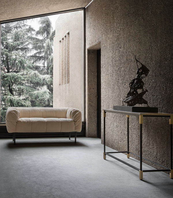 c553592dc08da5b7a314f64af1f2dd48 c553592dc08da5b7a314f64af1f2dd48