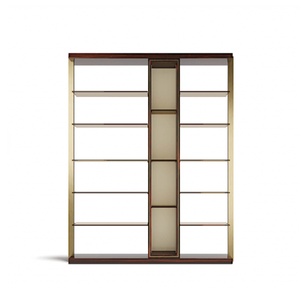 c557c00aa71ee51c1a15c372a9420527-min c557c00aa71ee51c1a15c372a9420527-min