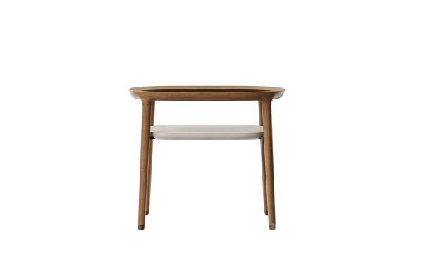 c55b7b292bc7537c80d08e1fc72ab6e2-min c55b7b292bc7537c80d08e1fc72ab6e2-min