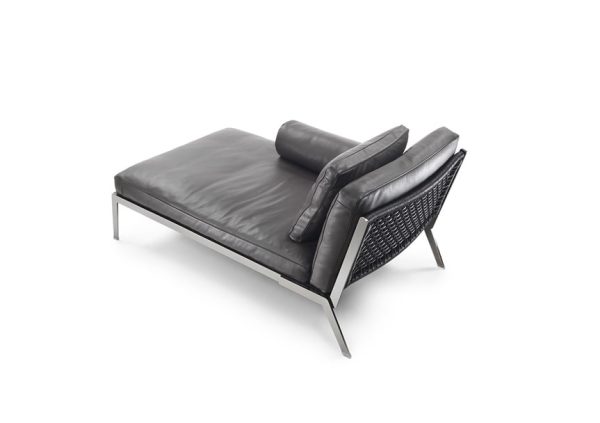 c56539419ef9d10730ac68b7198d7e5f-min c56539419ef9d10730ac68b7198d7e5f-min