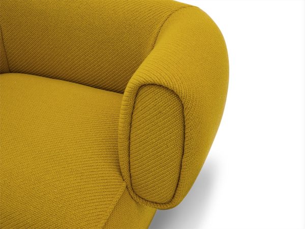 c56c0acae8aa20d244428b4f444c4f11-min c56c0acae8aa20d244428b4f444c4f11-min