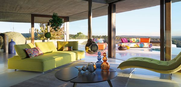 c56e3e0ee1aaf935dbe7a8f8e35e14a4 c56e3e0ee1aaf935dbe7a8f8e35e14a4