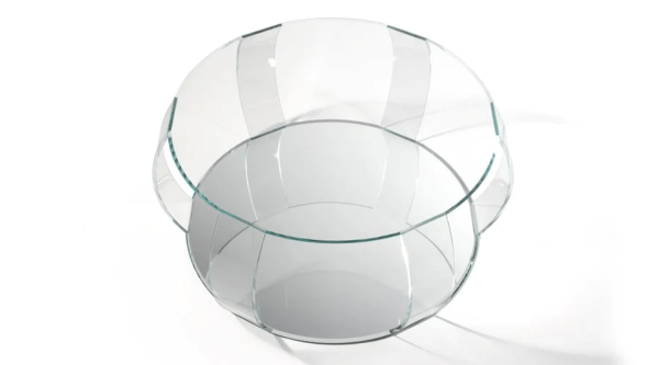 c56f61ab44c6ebbf731e4d562c3dd45c-min c56f61ab44c6ebbf731e4d562c3dd45c-min