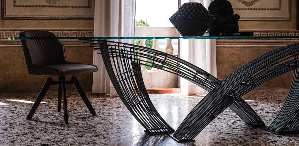 c57518f927fbcb84f55683812f9c79ea-min c57518f927fbcb84f55683812f9c79ea-min