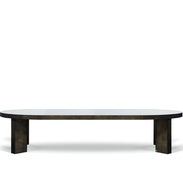 c576962e3006864c88cf2f01f0022af6 c576962e3006864c88cf2f01f0022af6