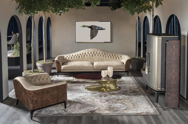 c5769a64e76ebe6761997a122ca1dffa c5769a64e76ebe6761997a122ca1dffa