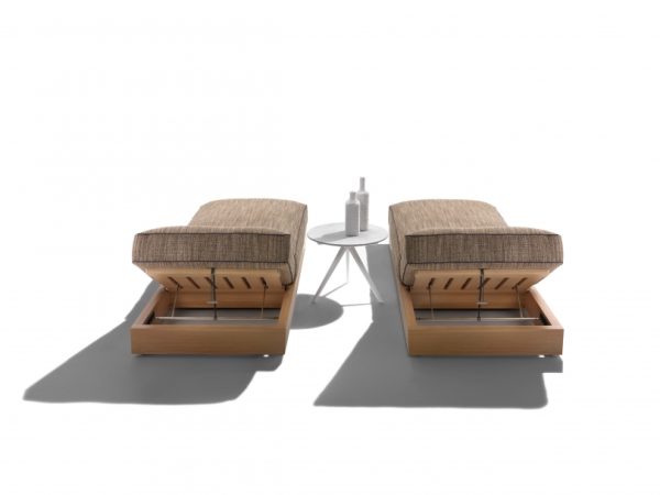 c579c8ef440cfbbc6faa333fb1de5507 c579c8ef440cfbbc6faa333fb1de5507