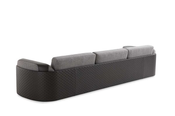 c582bd8e4d6cde6aa084932f644cd3dd-min c582bd8e4d6cde6aa084932f644cd3dd-min