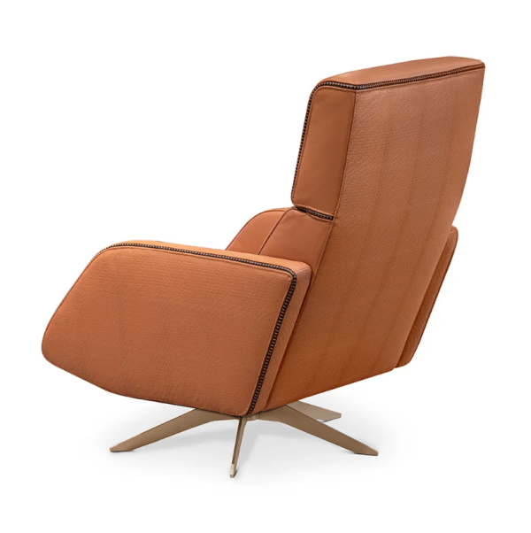 c58313d4d058795be2da060d4e4d0d21 c58313d4d058795be2da060d4e4d0d21