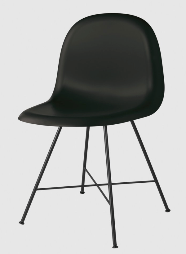 c594c38eac615eb95408e6df8ccab730-min c594c38eac615eb95408e6df8ccab730-min