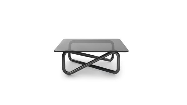 c5a61d06d20987cb43d990961fbc23e5 c5a61d06d20987cb43d990961fbc23e5