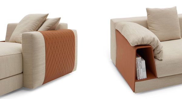 c5b7b50f08d506662f3dae2f2cf5e193-min c5b7b50f08d506662f3dae2f2cf5e193-min