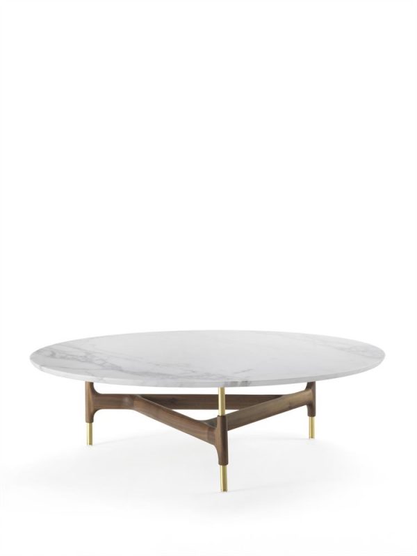 c5b8004fed60dcb46ab994457708a3f8 c5b8004fed60dcb46ab994457708a3f8