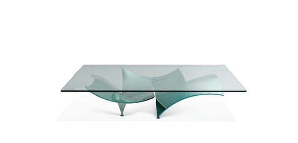 c5b83a3415bb8e3ddd0f04e614a71e1c c5b83a3415bb8e3ddd0f04e614a71e1c