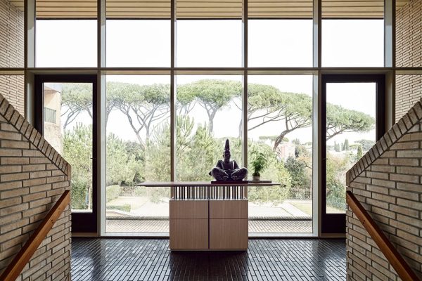 c5bd595019cc8356d6975c9196257b4c c5bd595019cc8356d6975c9196257b4c