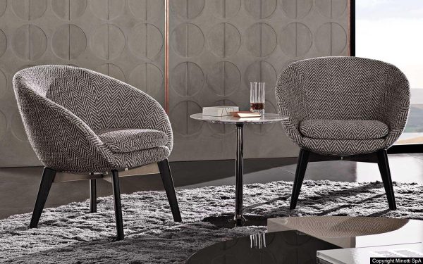 c5c1217e2ba8637b82b3683dbe9facd2 c5c1217e2ba8637b82b3683dbe9facd2