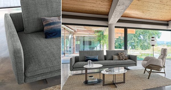 c5c6459fe03e29a2cc159fc35e3af240 c5c6459fe03e29a2cc159fc35e3af240