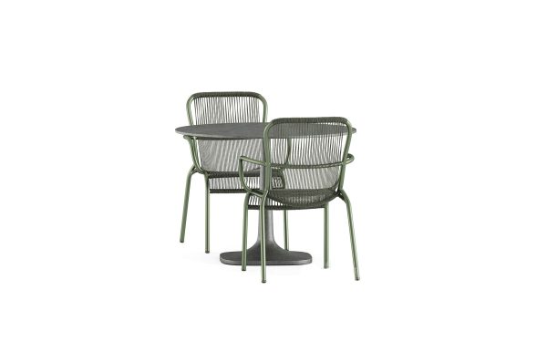 c5ccc57925473d6bc93446a6142a10d7-min c5ccc57925473d6bc93446a6142a10d7-min