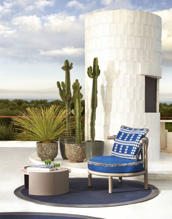 c5cf8467b49e2ba1001edf47777183c4-min c5cf8467b49e2ba1001edf47777183c4-min