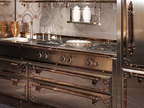 c5d001599b33138e06d47120beb880ac c5d001599b33138e06d47120beb880ac