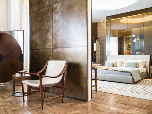 c5d11549ddeb542b3460107c2f163a0b-min c5d11549ddeb542b3460107c2f163a0b-min