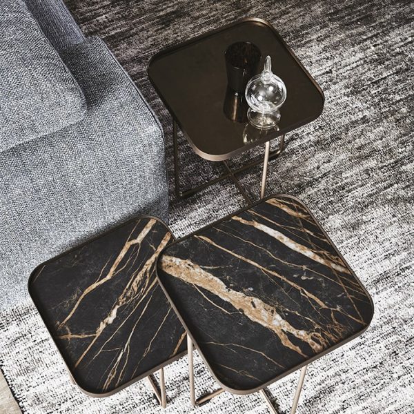 c5d3dca43789a14ecfc4fdbcc658189e-min c5d3dca43789a14ecfc4fdbcc658189e-min