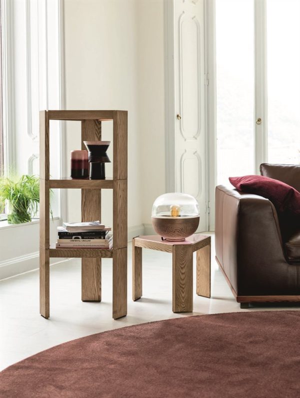 c5d770931298a4d25b515e84fb2fc483 c5d770931298a4d25b515e84fb2fc483