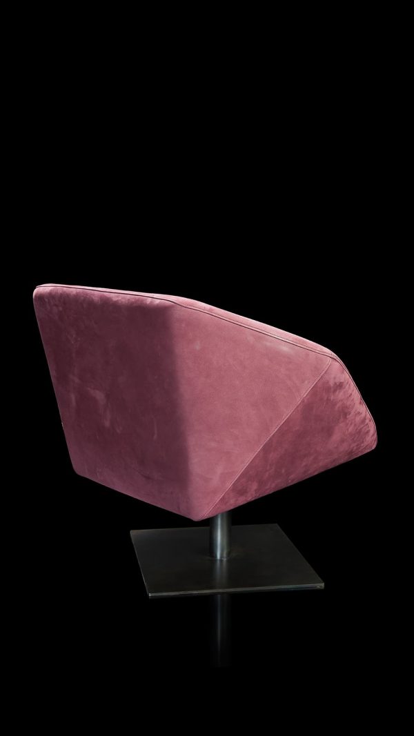 c5d9c5e5735360174910808c7af9db29 c5d9c5e5735360174910808c7af9db29