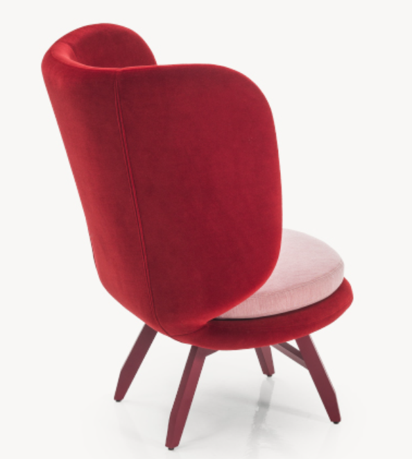 c5e0f9bc53786ab522a687c154febda1 c5e0f9bc53786ab522a687c154febda1