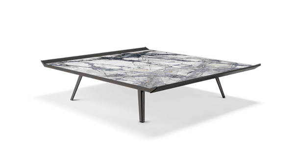 c5e23518d1e02d790b866d08882c698f c5e23518d1e02d790b866d08882c698f